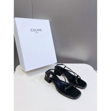 Celine Sandals